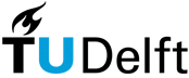 Delft Online Courses