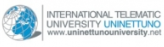 UNINETTUNO Online Courses