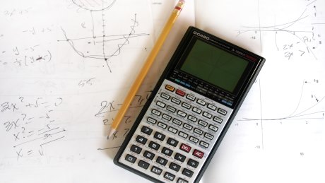 Discovery Precalculus: A Creative and Connected Approach