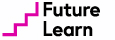 FutureLearn Online Courses