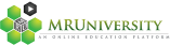 MRUniversity Online Courses