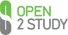 Open2Study Online Courses
