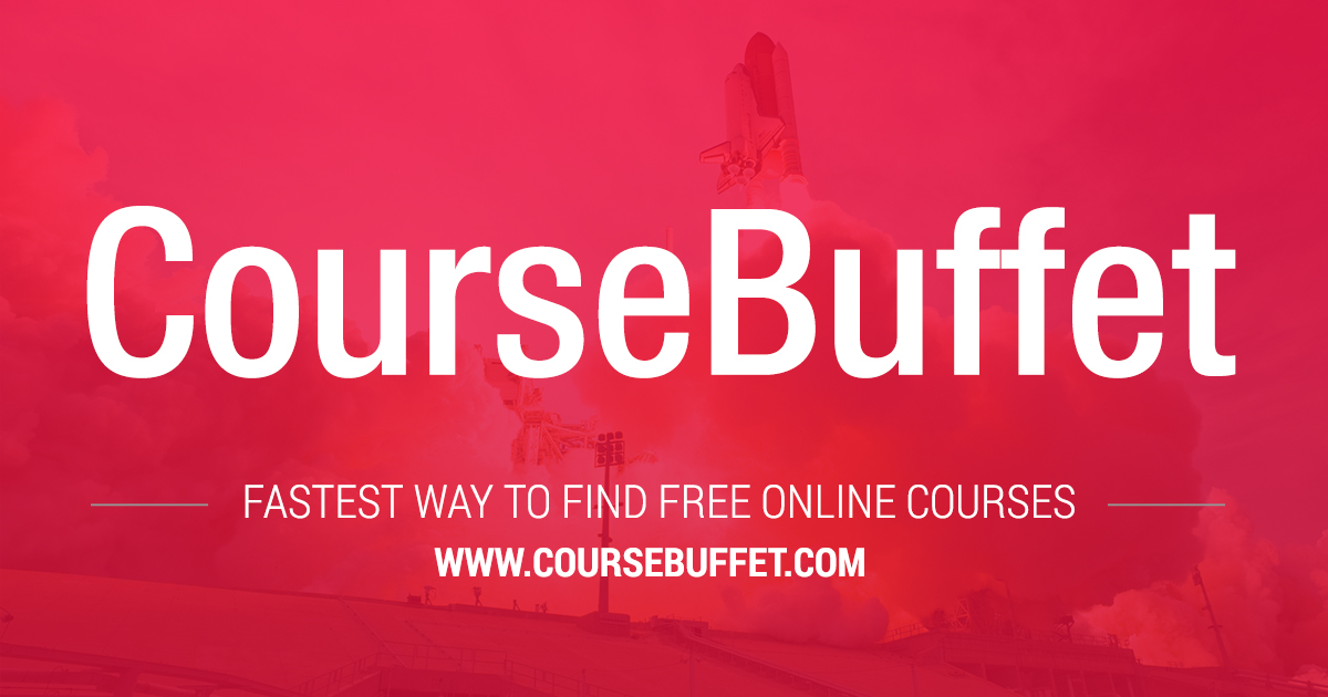 (c) Coursebuffet.com