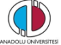 AU Online Courses
