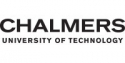 Chalmers Online Courses