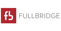 Fullbridge Online Courses