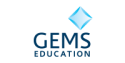 GEMS Online Courses