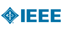 IEEE Online Courses
