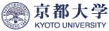 KyotoU Online Courses