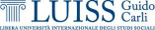 LUISS Online Courses