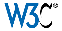 W3C Online Courses